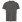 Tommy Hilfiger Ανδρική κοντομάνικη μπλούζα Regular Small Tonal Crest T-Shirt